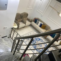 بيت للبيع • بيت حي الزيتون • بيت ركن • منزل 150 متر • بيت طابق واحد • ...