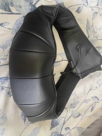 جهاز تدليك • مساج