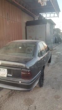 مكينة ١.٨ • ٢٠٢٠ • اربيل