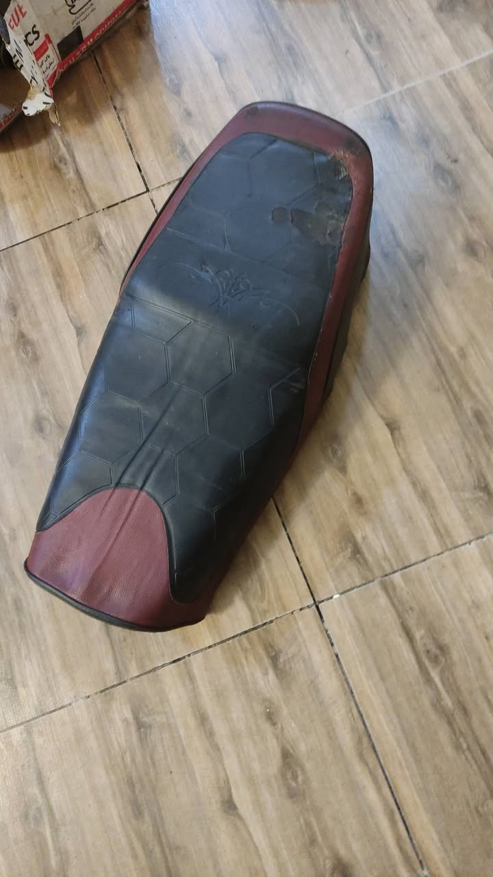 سلام عليكم للبيع غراض مستعمله 
للتواصل واتساب***********
