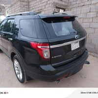 ٢٠١٢ • ريموت • بدون ضربه