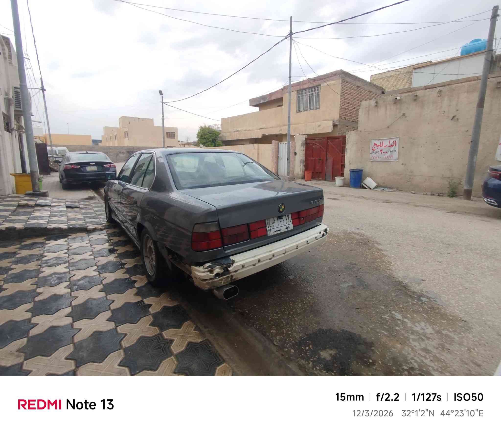 للبيع فول مديل 91
***********
