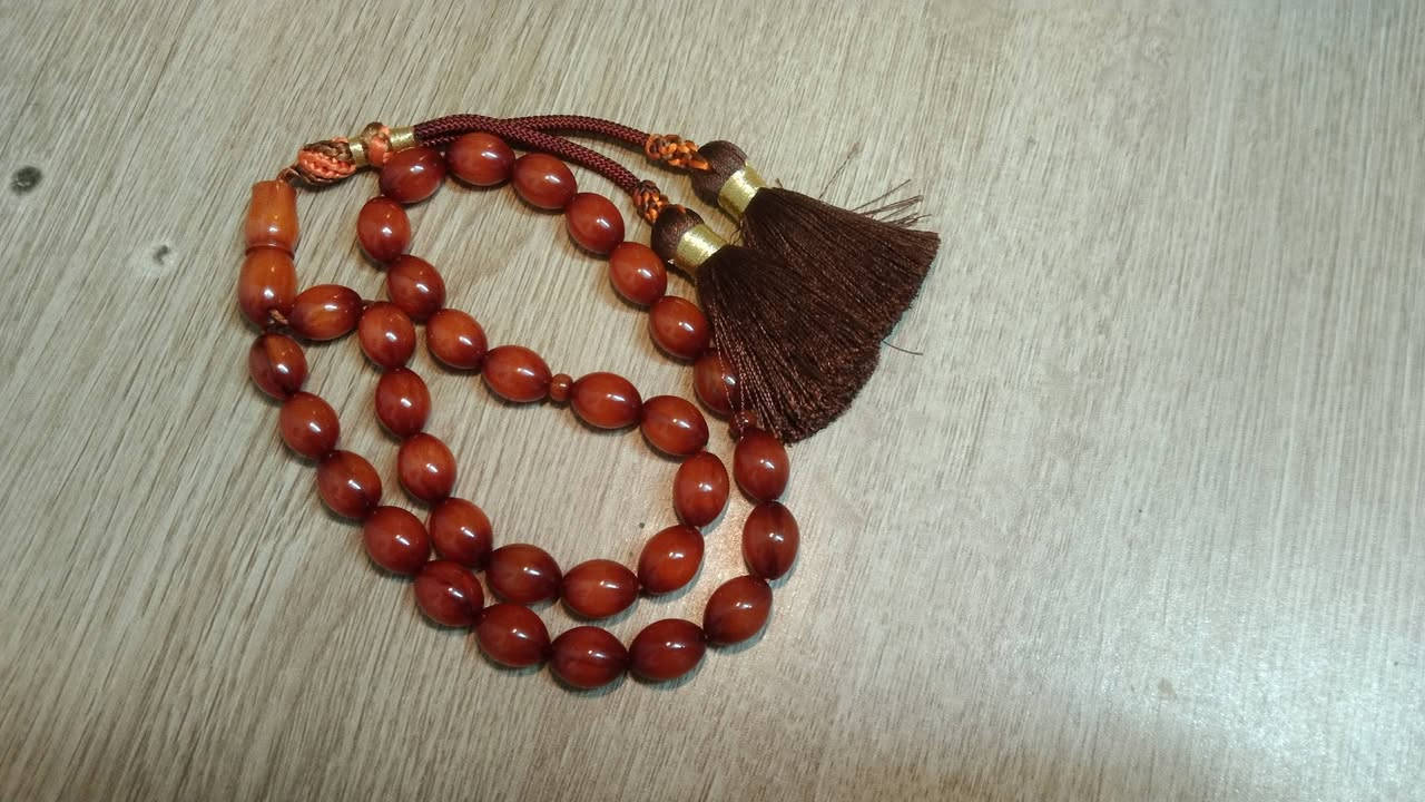 السلام عليكم ورحمة الله الأخوة
الكرام عندي خاتك من فترة لكيتة 
نحاس اتصور والسبح مال المرحوم والدي للبيع 
ما اعرف بيهم امانة الله والمشتكى لله عندي خادمتكم بنتي مريضة وتحتاج الى علاج من يومين خلصت علاج وفرت شي قليل من العلاج ومحتاج اكمله ... المشتكى لله شغل ماكو 
والله المستعان


**إذا كنت صاحب هذا الإعلان وتريد حذفه لأي سبب، رجاءا أرسل رسالة إلى الدعم الفني**