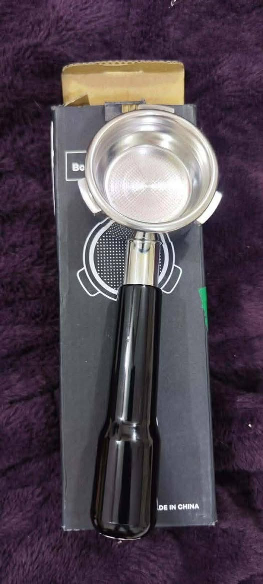 غراض للبيع. بيهن خصم


**إذا كنت صاحب هذا الإعلان وتريد حذفه لأي سبب، رجاءا أرسل رسالة إلى الدعم الفني**