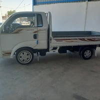 كية لبيع موديل٢٠ مكفولة ٠٧٨٦١٥١٢٦٥٧