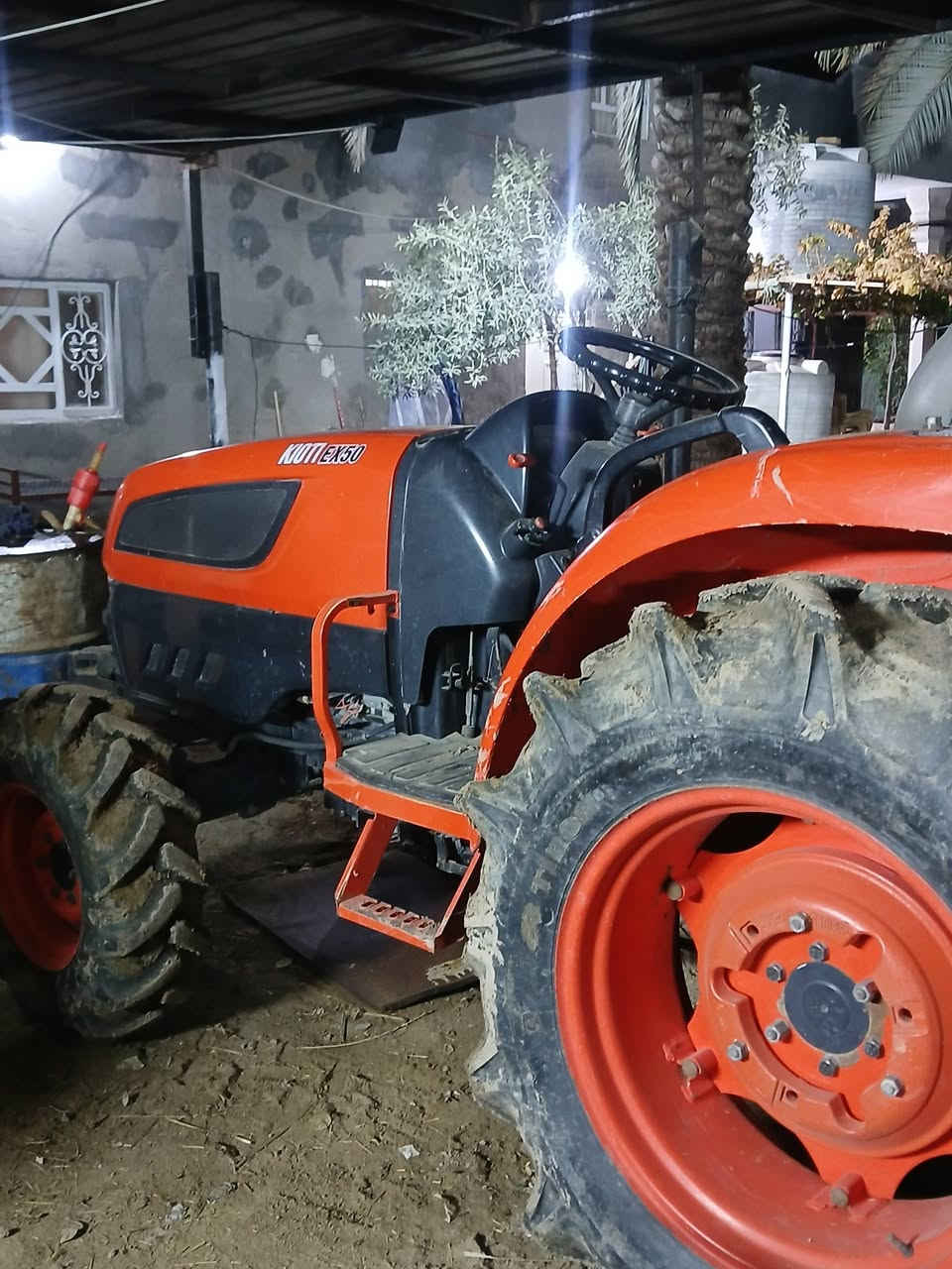 كيوتي موديل 2013 رقم وسنوية تحول مباشر مع حصة كاز السعر 18 مليون رقم الهاتف *********** ابو سجاد
