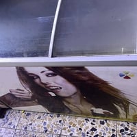 للبيع 07807067174