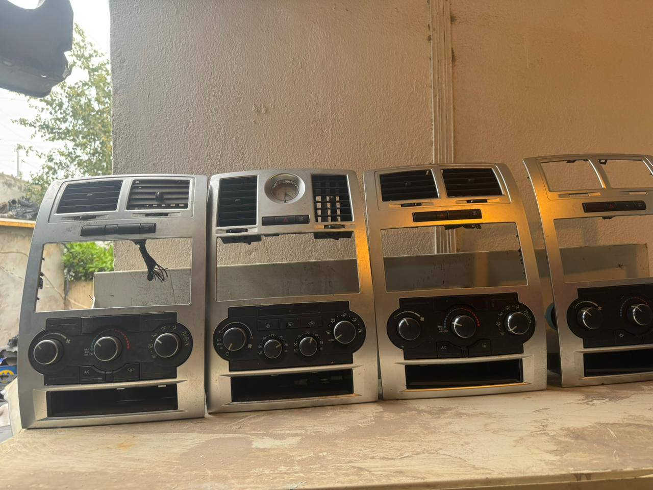 عنوان كربلاء حي المعلمين شارع مركز الشرطه
تم وصول نواعم 
يوجد توصيل الى كل مكان 
مواد صدر محركات مواد كشر 
للاستفسار اتصل 
***********
***********
متواجد خاص 
واتساب موجود
