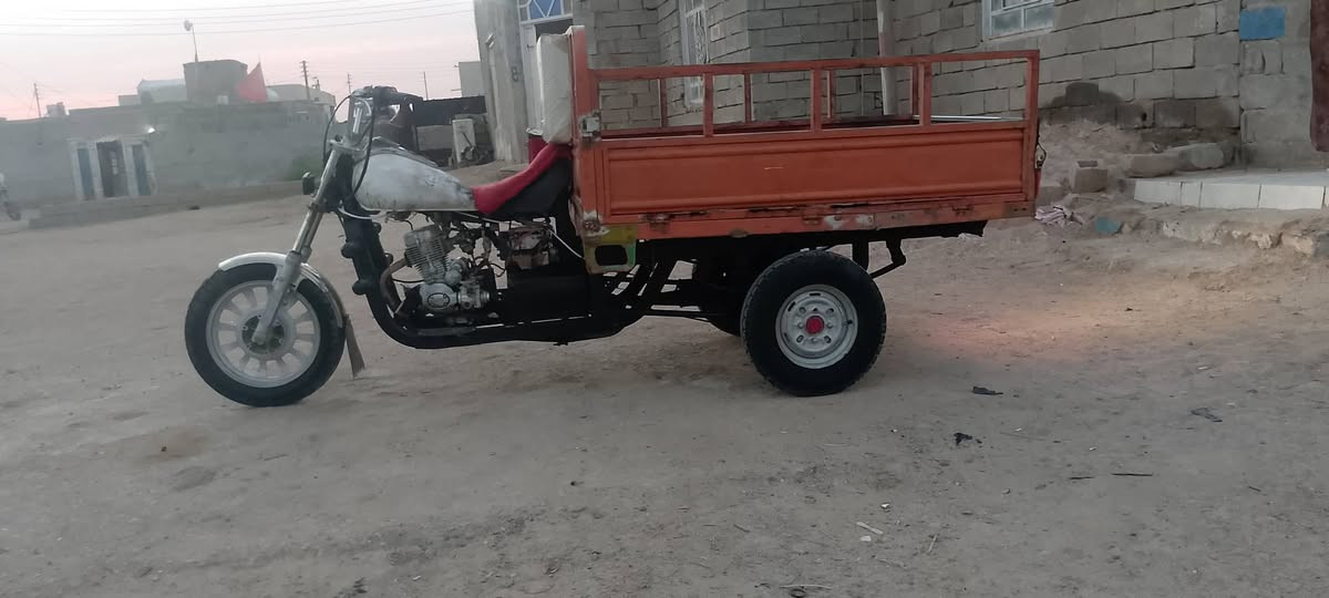 السلام عليكم ستوته التيار حلوه مكان الدير فقط بيها بس خيط تبخير رايدها ب 550 بيها مجال 
*********** ادوات
