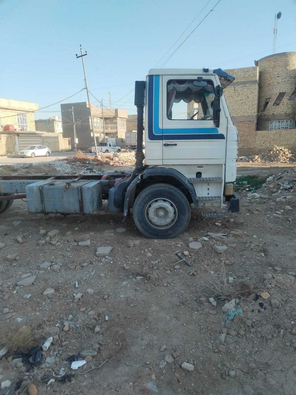 سلام عليكم سكانيه البيع113مكينه ١٢ ونص موديل ٨٦ رقم سليمانيه نكليزي سنويه التلاثين عنوان واسط سعر ١٤٥  ***********
