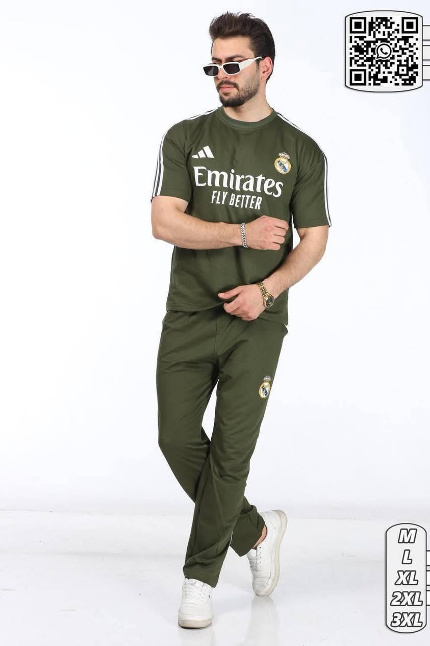 17 الف فقط


**إذا كنت صاحب هذا الإعلان وتريد حذفه لأي سبب، رجاءا أرسل رسالة إلى الدعم الفني**