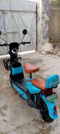 ماطور شحن للبيع حجم ١٤  ( اشارات +لايت +بصمه) كلها شغاله الماطور نضيف ...