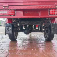 ستوته • ٢٠٢٣ • مكمركه