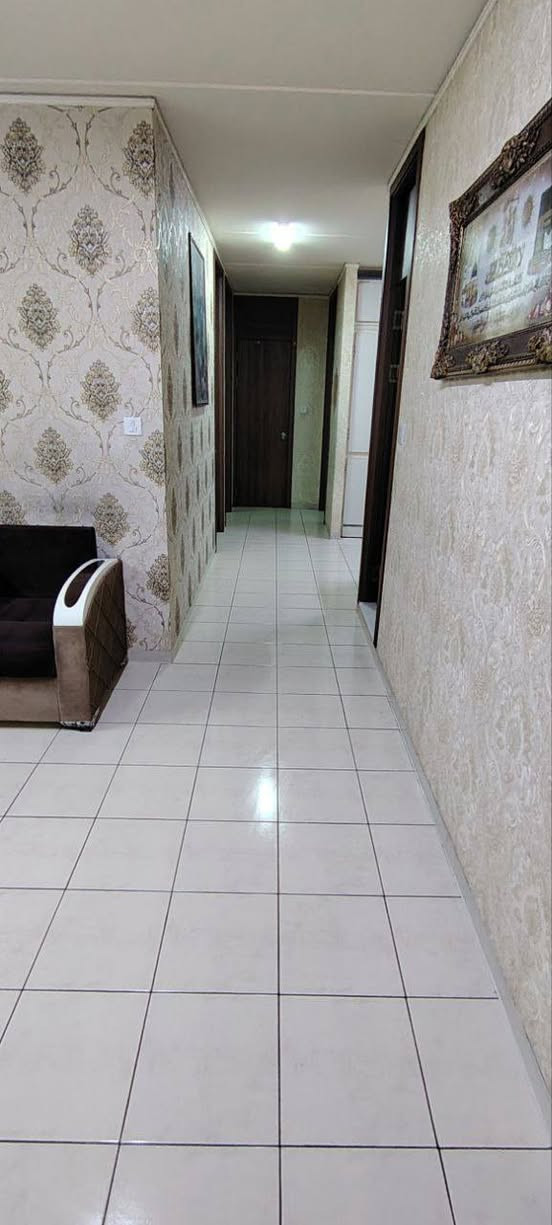 تم و بفضل لله.. تم تنضيف وتعطير ورفع الكاربت والافراش من شقه الاخ الراقي ( أبو احمد المحترم ) #بلوكA7 عماره 712 مساحه 120 متر .. مدة العمل 10 ساعات  امنياتنا و دعواتنا للاخ أبو احمد ان يجد الخير و السعاده في سكنه الجديد .. تحياتي لكم الاستفسار مراسله الصفحه او اتصل على الارقم📞 ***********
