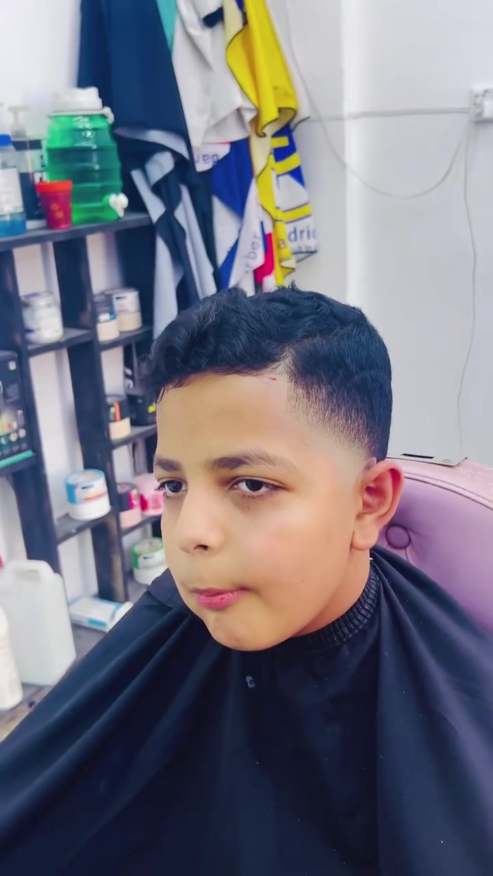 جزء بسيط من شغلي رئيكم بدون مجامله 🤍


**إذا كنت صاحب هذا الإعلان وتريد حذفه لأي سبب، رجاءا أرسل رسالة إلى الدعم الفني**