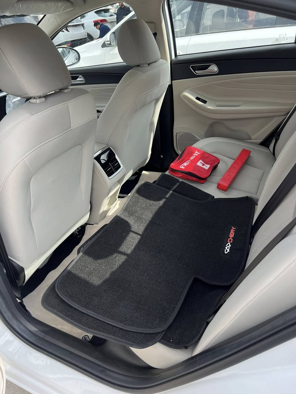 ٢٠٢٥ هيجى بيوه نيه ٦سال زه مانى شه ريكه ٢٣ هه زار رويشتوه ***********
