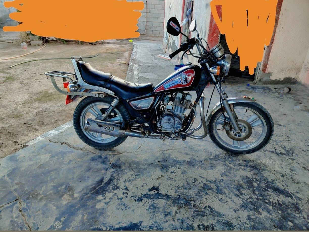 سلام عليكم دايلم للمراوس بسنكي فقط دايلم ابتر نضيف لوك كله شغال سلف كهربايات فول لايت عالي ناصي زنون دبل اشاير كله فول محرك كير كفاله مراوس بسنكي فقط الي عنده يجي خاص


**إذا كنت صاحب هذا الإعلان وتريد حذفه لأي سبب، رجاءا أرسل رسالة إلى الدعم الفني**