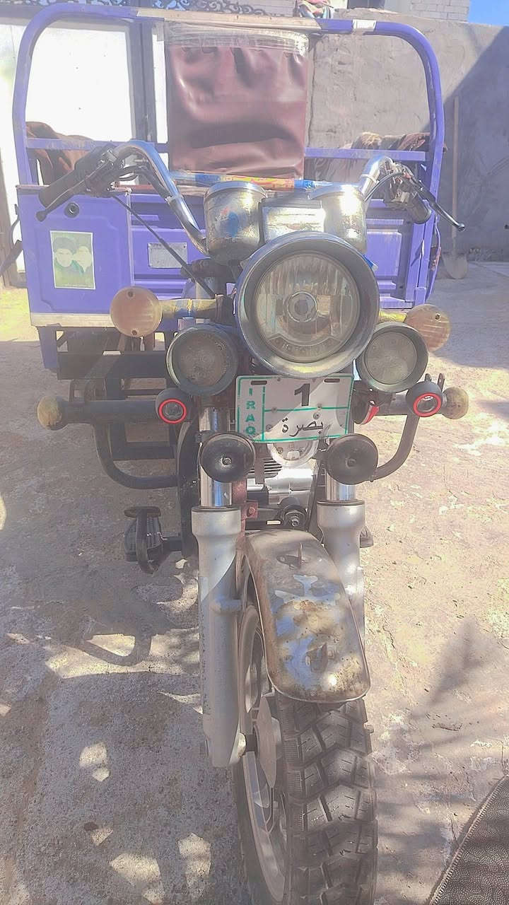 ***********
ستوته 2023 البصره الجزيره السعر 1,800,000
