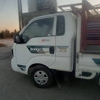 ٢٠٢٣ للبيع ماشية ٥٨ الف باسمي سنوية لل٢٨ هزة جديدة السيارة مكفولة كفال...