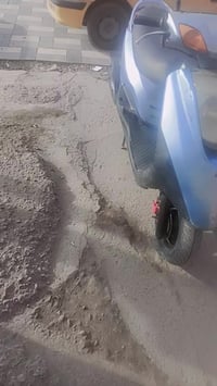 مكان الشعب 07735124021