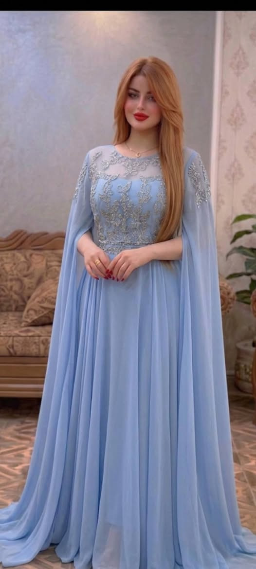 فساتين تركي جديد شرط الفحص بوجود المندوب قياس46_48 وسعر قطعه50 بدل90


**إذا كنت صاحب هذا الإعلان وتريد حذفه لأي سبب، رجاءا أرسل رسالة إلى الدعم الفني**