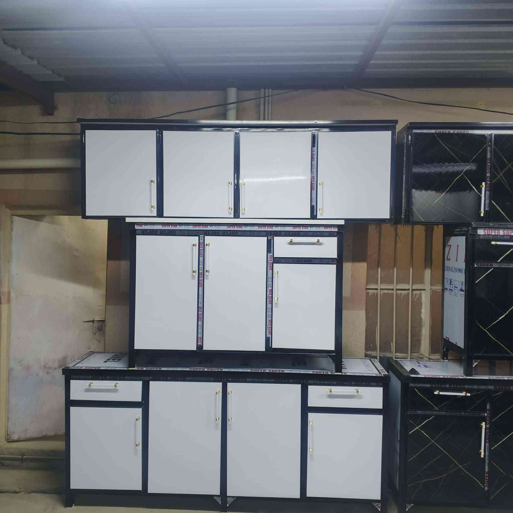 كونترات انواع الون 3 قطع مترين فوك جوه مخسله ١٢٠ كامل بنل شغل مزبوت
👈👈  رقم موبايل  تعال خاص واتساب ***********

مكان طوزخورماتو  حسن قوان قرب اشتي مول
