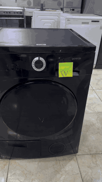 وفرنا مجففات الماني و ايطاليه وكوريه  ماركات بوش - سيمنس- سامسونج- حور...