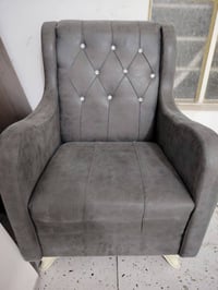 كنب • ١٠ مقاعد • نضيف