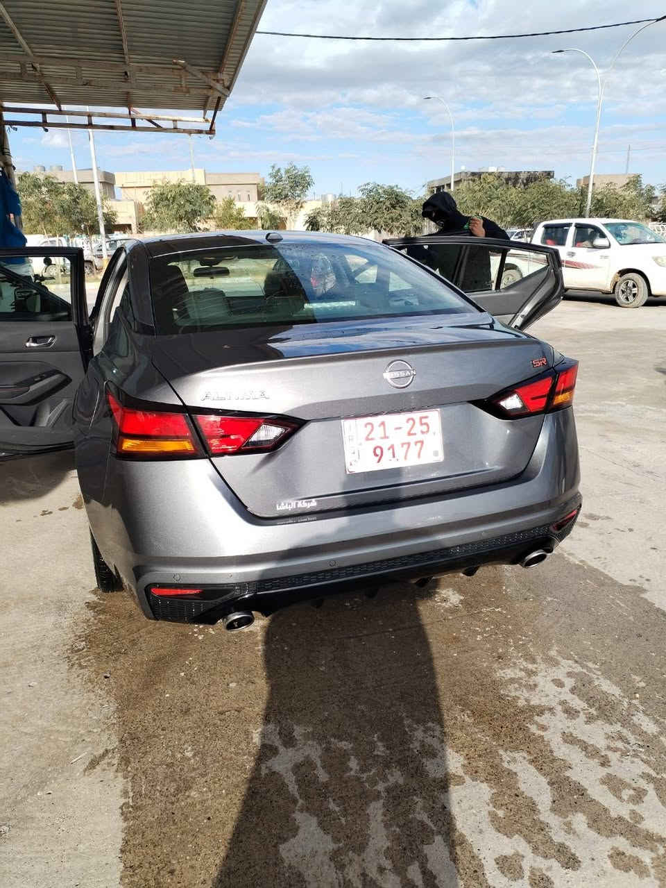 ٢٠٢٤
SR

155 شويه مجال 

بدون شاصي 

ماشي ١٨ الف
هاتف 
***********
