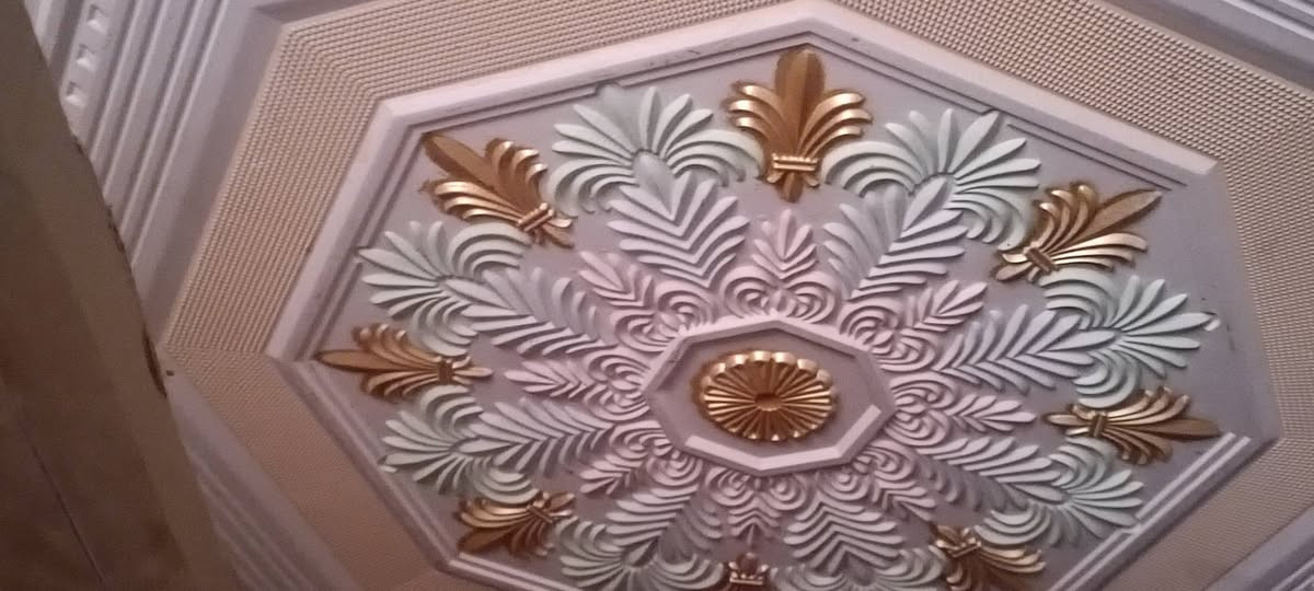 السلام عليكم 
مربعات شقف ثانوي للببع اخو جديد 
اكثر من 80 قطعه للبيع شراي يتفضل خاص المكان السماوه


**إذا كنت صاحب هذا الإعلان وتريد حذفه لأي سبب، رجاءا أرسل رسالة إلى الدعم الفني**