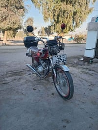 تايكر • ٢٠١٩ • مرقم