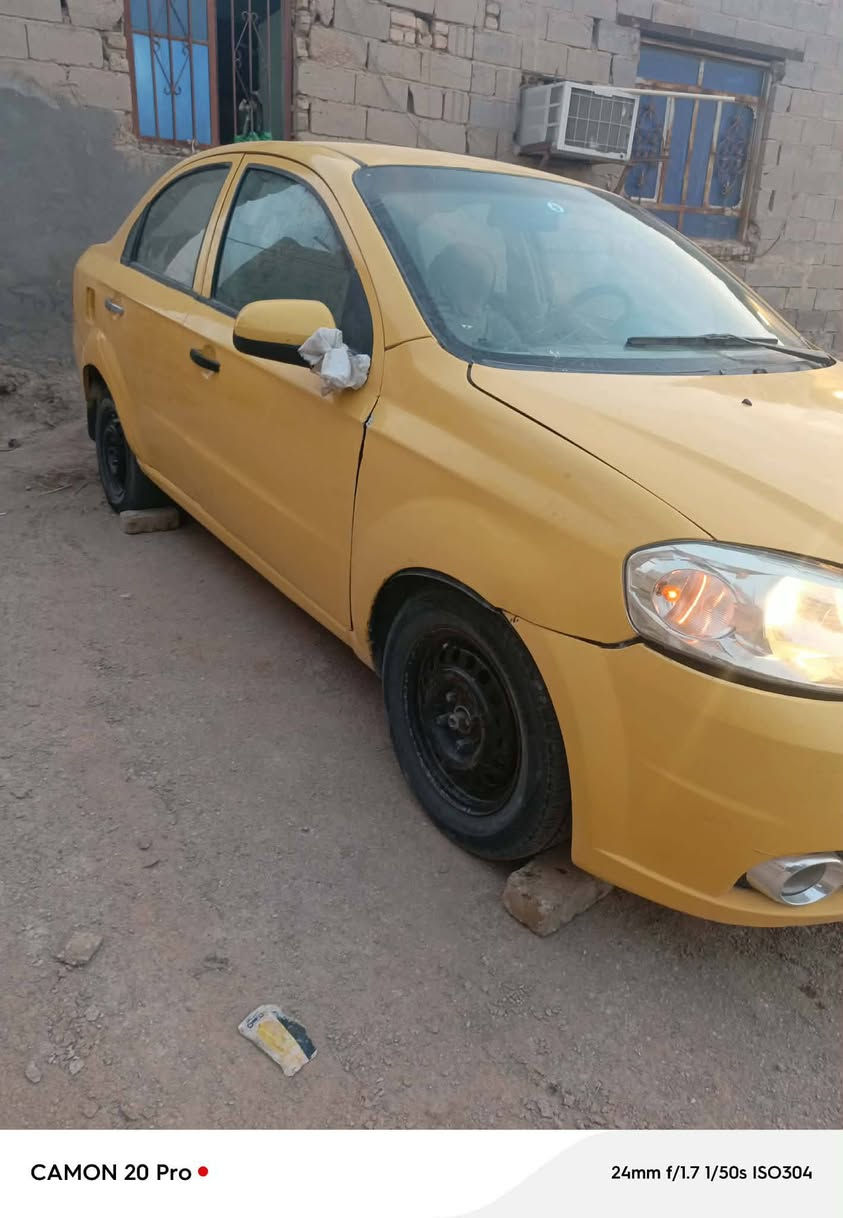 سلام عليكم افيو مسكر خليجي للبيع او المراوس حسب القناعه هيئه وغرامه مصفره كير ومكينه جديد مكاني داحره  مداور ثاني يوم الاتصال على رقم‏‪‏‪***********‬‏
