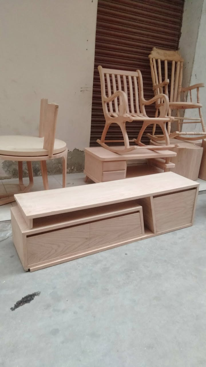 للبيع عندي خير الله من شغل الانتيكات
شغلنا بالخشب الزان احنا من #دمياط ومتوفر الشحن
✅أطلب الآن واكتشف منتجات #خوليومصر ✅


**إذا كنت صاحب هذا الإعلان وتريد حذفه لأي سبب، رجاءا أرسل رسالة إلى الدعم الفني**