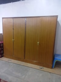 كناتير صاج نضيفات العدد (3) ابو الاربع بوب ب 200 وبي ومجال  ابو ثلاث ب...