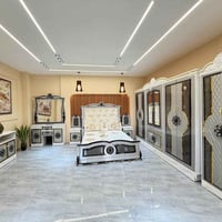 غرفة أخشاب • صاج • درجه اولى
