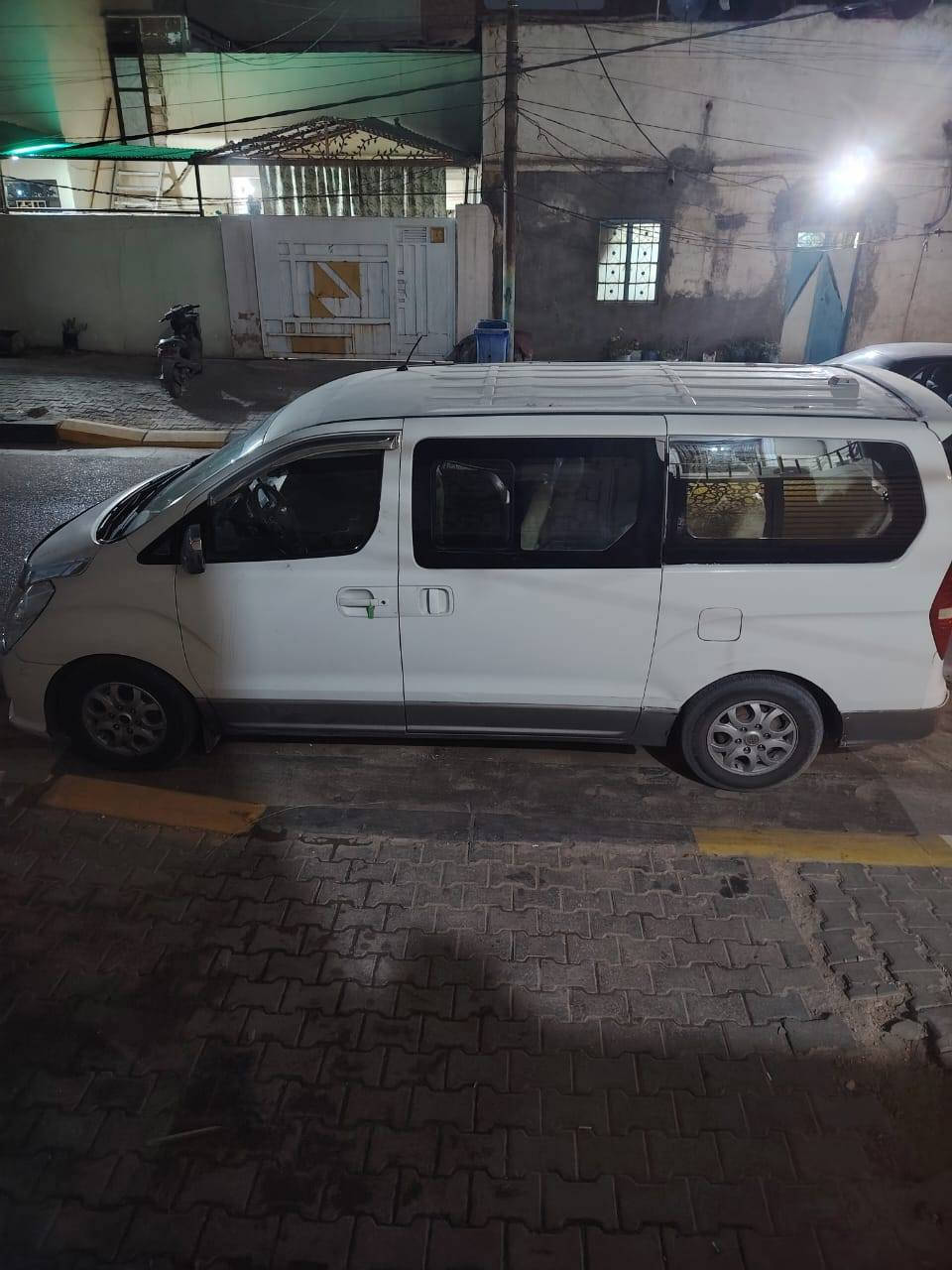 سلام عليكم  ستاركس رقم انكليزي كربلاء باسمي موديل 11 سيارة بيها تبخير سونارها موجود العنوان كربلاء مكلف بالنشر هذا ارقام صاحب السيارة ***********او*********** السعرخاص مع صاحب السيارة اتصل وبيك خير وتدلل بيع مستعجل
