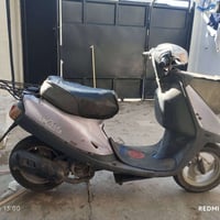 موتور • للبيع