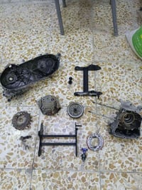 غراض ماكس • فشك اصلي • كفاله