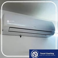 سبلت توسوت طنين للبيع. استخدام سنه فقط. 07831369197