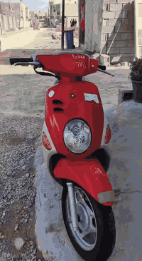 شباب فله • كفالة عامة • الموصل