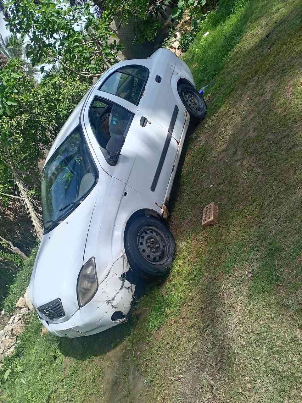 تايبه للبيع موديل 13 تفاصيل السياره علئ هذا الرقم ***********
