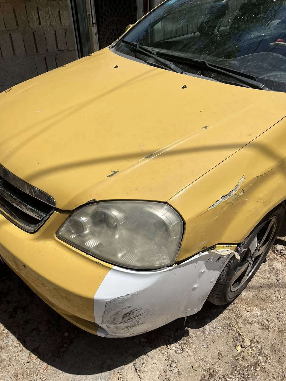 اوبترى للبيع بغداد مديل ٢٠٠١٢ ٠٧٧٤٢٥٤٢٢٦


**إذا كنت صاحب هذا الإعلان وتريد حذفه لأي سبب، رجاءا أرسل رسالة إلى الدعم الفني**
