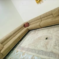 كنب • صوفا