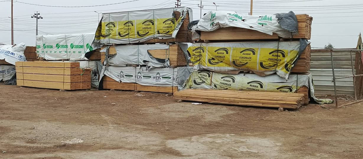 السلام عليكم سكلة الرحمان الحصوة قرب مطعم النصراوي يتوفر لدينا جميع انواع البلاويد ويوجود  تشريح البلاويد و انواع الخشب ولدينا ايجار خشب لوح وسير وبقار رقم الهاتف ***********
