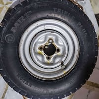 سبير • جوبلس • مناسب كلش