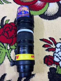 نيكون • 70/200 • فتحة 2.8
