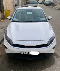 سيراتو 2024 • ماكينة 2000 • ماشيه ٢٤٠٠٠