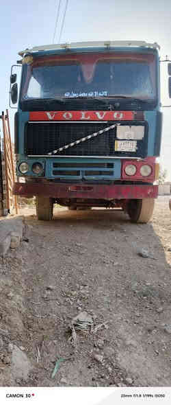 فالفو للبيع يف 12 موديل 91 سنويه جديد طخم طائره جديد بي واتساب رقم هاتف ***********
