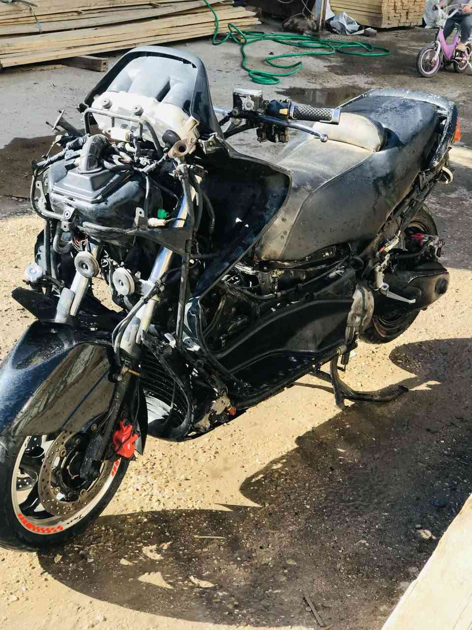 تي ماكس ٨ شلعه ومعدل طياره كفرات كامله بيه السواده الي يم الفيت بم نقص والكفر الي فوك البكلايت البقيه موجودات مكينه اكفله نكره سلف دهن مي جديد السعر مليونين و300 وبيه مجال للشراي مو شراي لا اتعبني بداعت امك رقمي *********** مكاني حله بابل محكمه جديده
