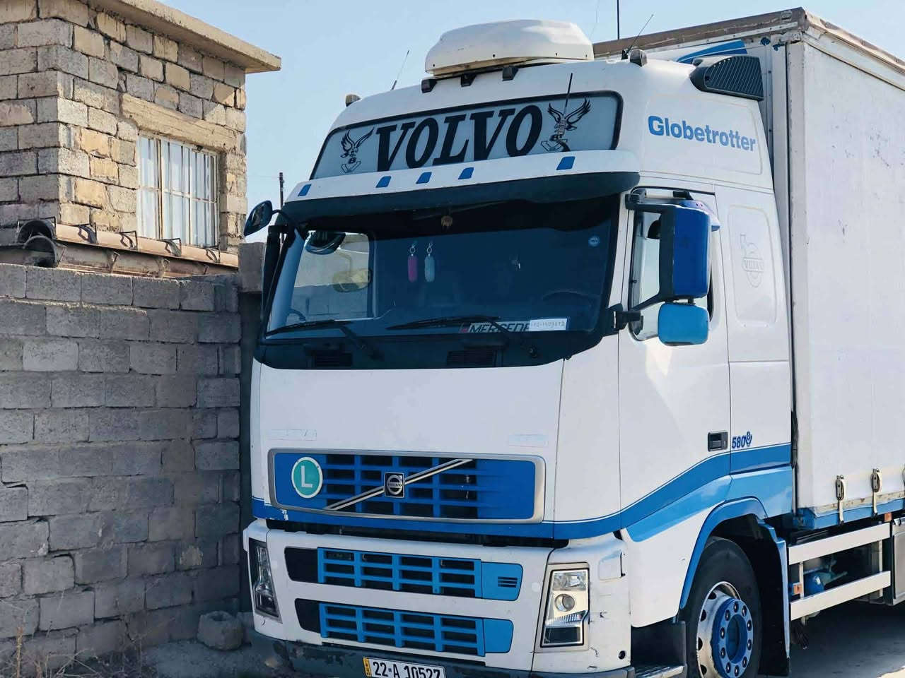 بۆفرۆشتن ڤاڵڤۆمۆدێل 2004فول مواسەفات سەنەوی نوێیەتایە نوێیە پاتری تازە ماڵی دۆستە ژم خاوەنی ***********
